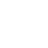 了解蜗牛云